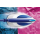 Philips OPTIMAL TEMP GC8715/20 - 1403452 - zdjęcie 4